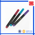 Vivid colors marker for children high quality educational art drawing marker